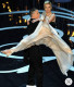 Charlize Theron és Channing Tatum 2013-ban az Oscar-gálán együtt léptek fel egy tánccal, ám akkoriban a színész még házas volt. 