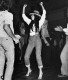 Így táncolt Cher 1977-ben a Studio 54-ben 