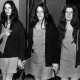 A csak "Manson család" néven ismert csoport - melynek tagjai főként fiatal lányok voltak - gyilkolta meg különös kegyetlenséggel Roman Polanski filmrendező nyolc hónapos terhes feleségét, Sharon Tate-et és barátait.