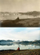 Vajon száz év múlva milyen fénykép születne ugyanezen a helyen? 