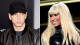 Legutóbb 2018-ban kaptak szárnyra olyan pletykák, miszerint Nicki Minaj és Eminem egy párt alkotnak. Látszólag mindkét rapper szereti táplálni ezt a híresztelést különböző fórumokon. Egyelőre egyikük sem erősítette meg vagy cáfolta, hogy lenne alapja a szóbeszédnek.
