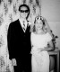 Buddy Holly felesége, akivel a tragédia előtt mindössze fél évvel korábban ismerkedett meg és házasodott össze, a tévéből értesült a repülőgépszerencsétlenségről, a sokktól azonnal elvetélt. Maria Elena Santiago soha nem tudta feldolgozni a veszteséget: nem ment el a férje temetésére, és soha nem látogatta meg férje sírját sem.