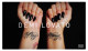 Demi Lovato tetoválása a függőségek elleni harcban segít az énekesnőnek 