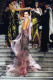 Az első emlékezetes divatbemutató egy 1998-as Dior show volt. John Galliano elképesztő színházi oldalát mutatta meg ezzel a tavaszi/nyári kollekcióval a résztvevőknek a Palais Garnierben párizsban. 