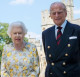 II. Erzsébet 1952. február 6. óta Nagy-Britannia és Észak-Írország Egyesült Királyságának, valamint a nemzetközösségi királyságoknak a királynője, a Nemzetközösség és az anglikán egyház feje. A 94 éves uralkodó és férje, a 99 éves Fülöp edinburgh-i herceg érthető módon szeretnánek visszavonulni vezetői kötelességeik alól még az előtt, hogy alkalmatlanná nyilvánítanák őket.