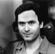 Ted'Bundy az USA leghírhedtebb sorozatgyilkosainak egyike. 1974 és 1978 között fiatal lányokat erőszakolt és gyilkolt meg szerte az Egyesült Államokban. Több mint 10 évnyi tagadás után, Bundy végül elismerte, hogy megölt 30 nőt. 1989-ben kivégezték.
