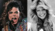 2009. június 25.: Két világsztárunk is távozott, az énekes, Michael Jackson és a gyönyörű színésznő, Farrah Fawcett.