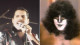 1991. november 24.: Freddie Mercury, a Queen frontembere egy másik rocksztárral együtt távozott a túlvilágra, a KISS legendás dobosával, Eric Carr-ral.