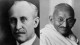 1948. január 30.: Orville Wright-ot, a repülőgép-feltaláló Wright fivérek tagját éppen akkor érte a halál, amikor a nagyhatású, indiai spirituális és politikai vezetőt Mahatma Gandhit