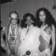 Elton John, Diana Ross és Cher 
