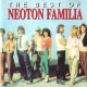 A Neotonnal 1973 végén társultak, 1977-ben Neoton Família néven hivatalosan is egyesültek. 1979-ben a MIDEM fesztiválon léptek fel, ekkortól külföldön Newton Family néven váltak ismertté.