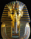 Tutankhamun fáraó. Az ősi Egyiptom egyik legismertebb alakja, aki mindössze 19 évesen veszítette életét. A széles, nőies csípő, sérült boka és a mélyharapás oka a vérfertőzés volt, ami miatt szenvedett még epilepsziában, maláriában és Kohler-betegségben is, amik végül a halálához vezettek. Az Egyiptomi nemesi családokban gyakran volt példa családon belüli házasságokra, aminek a "tünetei" megmutatkoztak utódaikon. Egyébként maga a király is féltestvérét vette feleségül, aki 2 gyermekkel is várandós lett, ám mindkettő halva született. 