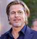 Egyes források szerint Brad Pitt volt az, aki megtette az első lépést a békülés felé.