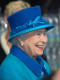 Azt rebesgetik, hogy az idős uralkodónő 95. születésnapját követően lemond a trónról, és átadja azt Károly hercegnek.