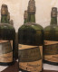 Azóta már leltárt is készítettek a talált palackokról, összesen 66 üveget fedeztek fel az ingatlanban. Érdekesség, hogy az Old Smuggler Gaelic whiskey-t - ezt a márkát halmozta fel a házban Humpfner - még ma is gyártják.