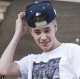 A szóbanforgó fénykép egyébként 3,9 millió lájkot kapott Bieber Instáján, és több ezer komment érkezett hozzá a rajongóktól.