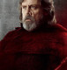 A színész számára a nagy visszatérés a 2010-es évek második felében érkezett el. Az új Star Wars-trilógiában ugyanis újra fontos szerep hárult rá, ismét magára ölthette Luke Skywalker jelmezét. A hetedik rész, Az ébredő Erő villanásnyi cameója után jóval több teret kapott a folytatásban, Az utolsó Jedikben, de egy jelenet erejéig beugrott a kilencedik részbe, a most decemberben bemutatott Skywalker korába is. Hamill rendkívül aktív a közösségi médiában, rajongók tízezrei követik nyomon újabb és újabb, gyakran humoros, szórakoztató vagy épp elgondolkodtató posztjait, bejegyzéseit.