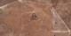 Furcsa háromszög, Ausztrália

A kép 2007-ben került a nagyobb nyilvánosság elé, miután az emberek felfedezték, hogy a mező közepén egy furcsa háromszög látható, amelyben erős fény található. Akik hisznek az idegenek létezésében, rögtön úgy gondolták, hogy ufókról van szó, akik a Föld felett lebegnek.