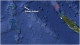 Sandy-sziget

2012-ben tűnt fel egy felfedezetlen sziget a térképen: az Új-Kaledónia északnyugati részén fekvő Sandy-szigetről van szó, ami azért furcsa, mert amikor egy tudóscsoport a környéken hajózott, nem találtak szilárd talajt, csak nyílt vizet.
