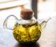 A zöld tea fogyasztása is bizonyítottan jó hatással van a koleszterin-szintünkre. 