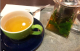 Napi 4-5 csésze zöld tea nemcsak az egészségednek tesz jót, de 