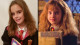 Elképesztő, mennyire hasonlít a kislány a fiatal Emma Watsonra 