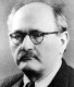 Egy horvát tudós, Dr. Andrija Štampar egyike volt az Egészségügyi Világszervezet (WHO) megalapítójának. Štampar (1888-1958) a zágrábi egyetemen dolgozott, valamint vezető szerepet töltött be a járványtan területén és úttörője volt a megelőző orvostudománynak. A Nemzetek Szövetségének szakértőjeként az 1930-as években bemutatta a közegészségügyet Kínában, majd később ő lett az Egészségügyi Világszervezet egyik alapító tagja is. Az Első Egészségügyi Világgyűlést 1948-ban tartották, és Štampart választották a Közgyűlés első elnökévé. 1955-ben elnyerte a Leon Bernard Alapítvány Díját és Kitüntetését, amely a legnagyobb nemzetközi elismerés a szociális orvoslás területén. A zágrábi Közegészségügyi Intézet is róla kapta a nevét.