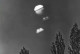 1968 augusztusában több ufót is észleltek a környéken, ugyanis az emberek rejtélyes fényjelenségeknek voltak szemtanúi, egy kolozsvári amatőr fényképész pedig egy különös formájú tárgyat is megörökített augusztus 18-án az erdőben.
