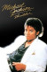 1, A szám címe sokáig nem Thriller volt. Eredetlileg Starlight címmel jelent volna meg a dal, de Quincy Jones visszadobta, mert ilyen címmel már száz dal készült. A Thrillert viszont el tudta képzelni a slágerlisták élén.