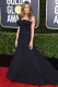 Jennifer Aniston - Dior Haute Couture