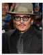 Johnny Depp is megjelent a 2020-as berlini filmfesztiválon, ahol jobban nézett ki, mint az elmúlt években bármikor.

 