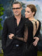 Hétévnyi házasságot dobott el magától Brad Pitt azért, hogy Angelina Jolie-val lehessen, ám ez a kapcsolat sem bizonyult tartósnak. A színész exfelesége, Jennifer Aniston azonban nem hajlandó visszafogadni őt.