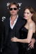 Angelina Jolie mindig is furcsa kapcsolatairól volt híres, és Brad Pittel való házassága idején is leszögezte: nem hisznek abban, hogy az együttélés azt jelentené, hogy egymáshoz lennének láncolva és soha nem akarták a másikat korlátozni semmiben. Bár az is lehet, hogy pont ez lett a vesztük.
