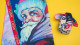 Just a Good Old Fashioned Merry Christmas kendőcsomagolás (1990 Ft / db): Környezetbarát ajándékcsomagolás klasszikus karácsonyi mintával. Csomagold bele kedvenc termékeid és készíts személyre szabott ajándékot!