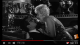 Tony Curtis és Marilyn Monroe: Van, aki forrón szereti -Monroe mindig késett, ráadásul 42-szer kellett felvenniük egy jelenetet, mert állandóan elrontotta. Curtis később bevallotta, a forgatás alatt titkos viszonyba keveredtek, ami nem sült el jól.