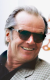 Jack Nicholson: A színész gyermekkorát édesapja nehezítette meg, aki rengeteg dologgal gyanúsította fiát, aki emiatt állandóan a bulvárlapok címlapján találta magát. Többször megvádolták prostitúcióval és erőszakkal is, ami komoly bírósági ügyekhez vezetett.