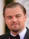 Leonardo DiCaprio: Noha a hírhedt agglegény sok kapcsolatot tudhat maga mögött, mégsem sikerült eddig megállapodnia. Hiába, a barátnői egytől egyig gyönyörűek voltak, a színész úgy tűnik, hogy valami egészen másra vágyik.