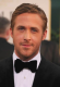 Ryan Gosling: A sármos színész nevét szinte az összes lány ismeri, aki valaki is látta őt a filmvásznon. Ugyanakkor a Barka Rajmund névvel nem biztos, hogy sokan felfigyelnének rá. A Gosling fordítása egyértelműen barkát, a Ryant pedig leginkább akik Rajmundként fordítják. Jobban jár az eredetivel, az egyszer biztos!