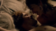Az Outlander – Az idegen című időutazós sorozatban majdnem minden epizódra jut egy túlfűtött jelenet, de semmi nem múlja felül a két főhős, Jamie és Claire bensőséges nászéjszakáját, ami egyben az első alkalom, hogy intim kapcsolatba kerülnek egymással – bele is adtak mindent!