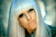 3. Lady Gaga elénekelte a Poker Face-t.