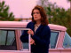 Twin Peaks - A színésznő karrierje itt szárnyalt, a csupán három évados sorozatban ő volt Donna Hayward. Szerepe egy csapásra világhírűvé tette.