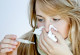 Megfázásra, influenzára is kitűnő ötlet, hiszen a gyömbér a benne található hatóanyagoknak köszönhetően gyulladáscsökkentő, valamint láz- és köhögéscsillapító.