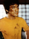 A rendező legújabb mozijában Bruce Lee-t egy arrogáns, nagyképű, ellenszenves figuraként festette le. 