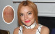 Lindsay Lohan tetoválása a dühkitörései ellen segít a sztárnak, ami mindig a kilégzéses belégzéses módszerre emlékezteti őt 