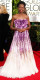 Lupita Nyong'o - Giambattista Valli Haute Couture