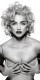 Madonna egy igazi divattervező ikont adott a világnak. Jean Paul Gaurtier ma már a legmenőbbek közé tartozik, ám sokan nem tudják, karrierjének sikerét Madonnának köszönheti. Az énekesnő állt az egyik legközelebb a tervezőhöz, így az ő nevével sikerült felfuttatni a brandet.