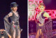 Madonna hasonmása, Adam Guerra 12 évig plasztikáztatta magát, hogy úgy nézzen ki mint a popsztár. Ma már ő a leghíresebb alteregója az énekesnőnek. 