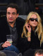 Mary-Kate Olsen és Olivier Sarkozy házassága még a pár közvetlen hozzátartozóit is sokkolta. A 34 éves, színésznőből lett divattervező és 51 éves párja azonban sokáig boldognak tűntek, tavaly viszont elhidegültek egymástól, így inkább a válás mellett döntöttek.