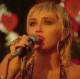 Így hangzik Miley-tól a Pearl Jam egyik leghíresebb és legnyugisabb rockballadája, a Just Breath.