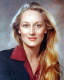 Meryl Streep karrierje 1977-ben kezdődött a Júlia című filmben.